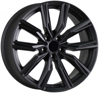 EMR EMR-159-05 7X16" 5X112 ET40 57.6 Jant