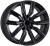 EMR EMR-159-05 7X16" 5X112 ET40 57.6 Jant