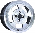 EMR EMR-E382-01 6.5X15