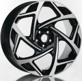 EMR EMR-A175-01 7.5X17