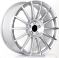EMR EMR-DY418-01 7.5X18