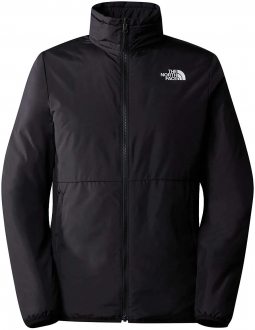 The North Face Carto Triclimate 3IN1 M Erkek Mont