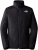 The North Face Carto Triclimate 3IN1 M Erkek Mont