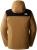 The North Face Carto Triclimate 3IN1 M Erkek Mont