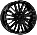 EMR EMR-DY768-04 8X18