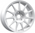 EMR EMR-DY1316-27 7X16
