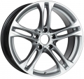 EMR EMR-A143-01 8X18