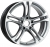 EMR EMR-A143-01 8X18" 5X120 ET30 72.6 Jant