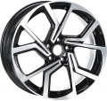 EMR EMR-E230-01 8X19