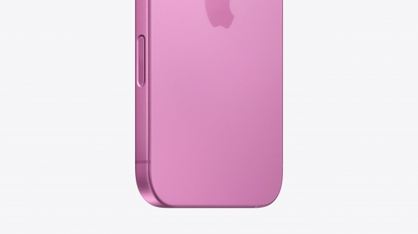 Apple iPhone 16 (128 GB)