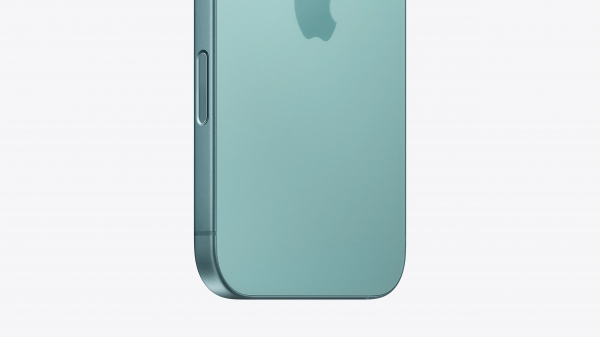 Apple iPhone 16 (128 GB)