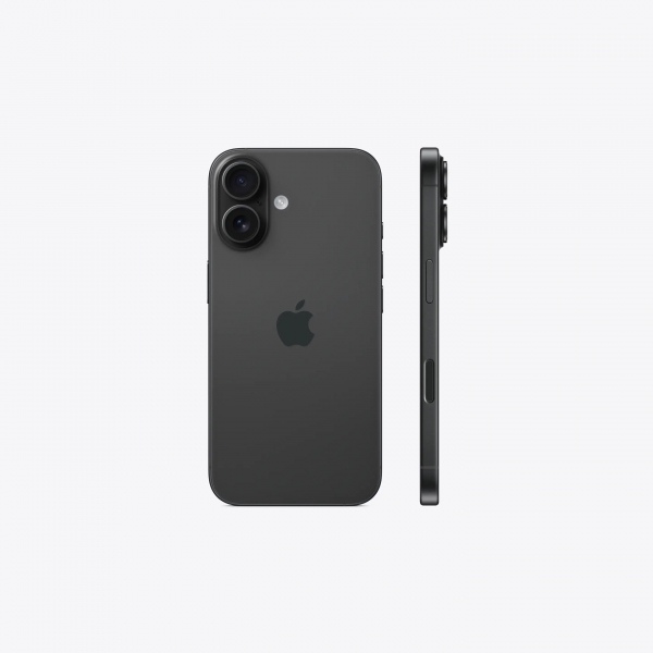 Apple iPhone 16 (128 GB)