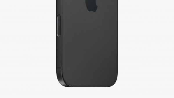 Apple iPhone 16 (128 GB)