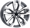 EMR EMR-DY746-14 7X16