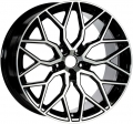 EMR EMR-A366-02 9X20