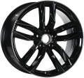 EMR EMR-E133-03 8.5X19