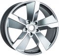 EMR EMR-115-02 11.5X21