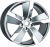 EMR EMR-115-02 11.5X21" 5X130 ET65 71.56 Jant