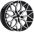 EMR EMR-A318-23 8.5X19