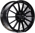 EMR EMR-DY416-19 7X16