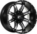 EMR EMR-215-01 12X20