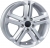EMR EMR-W614-02 6.5X16" 5X112 ET35 57.1 Jant