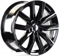 EMR EMR-18134-01 8X18