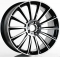 EMR EMR-A1017-39 9.5X20