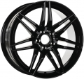 EMR EMR-A361-07 9X19
