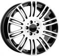 EMR EMR-DY328-06 9X18
