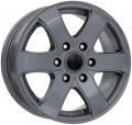 EMR EMR-DY556-02 7X16