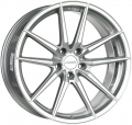 Arceo Monaco 9X18