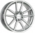 Arceo Monaco 9X18" 5X112 ET40 73.1 Jant