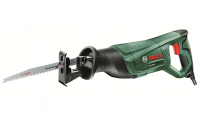Bosch PSA 700 E resim