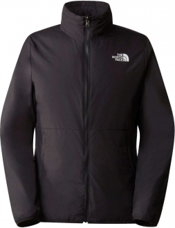 The North Face Carto Triclimate 3IN1 M Erkek Mont