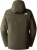 The North Face Carto Triclimate 3IN1 M Erkek Mont