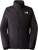 The North Face Carto Triclimate 3IN1 M Erkek Mont