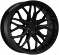Arceo Valencia 8.5X18