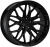 Arceo Valencia 8.5X18" 5X112 ET35 73.1 Jant