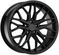 Arceo Valencia 8.5X19