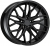 Arceo Valencia 8.5X19" 5X112 ET40 73.1 Jant