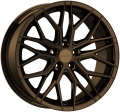 Arceo Valencia 9.5X19