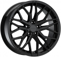 Arceo Valencia 8.5X18