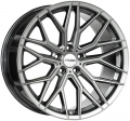 Arceo Valencia 8.5X19