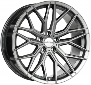 Arceo Valencia 8.5X19" 5X112 ET35 73.1 Jant