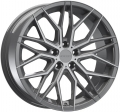 Arceo Valencia 9.5X19