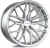 Arceo Valencia 8.5X18" 5X112 ET35 73.1 Jant