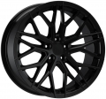 Arceo Valencia 7.5X17