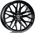 Arceo Valencia 9.5X19