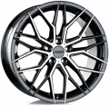 Arceo Valencia 9.5X19